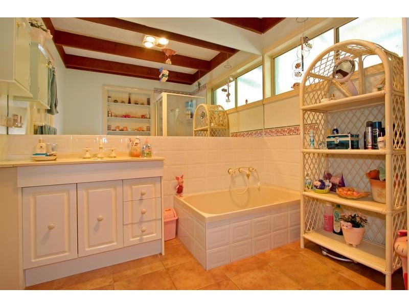 31 Eugenia Street, Rye VIC 3941