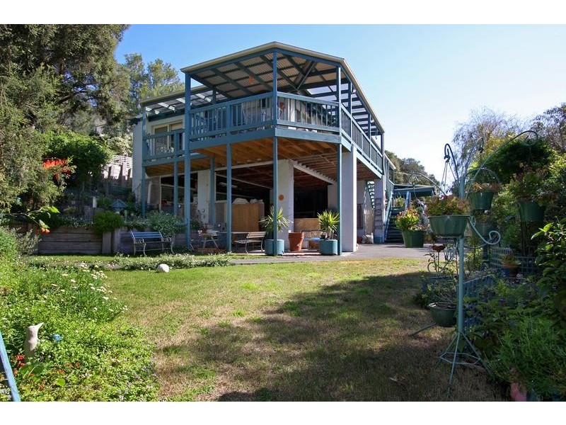 31 Eugenia Street, Rye VIC 3941