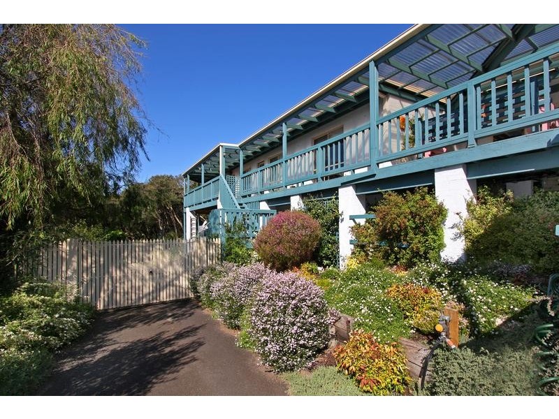 31 Eugenia Street, Rye VIC 3941