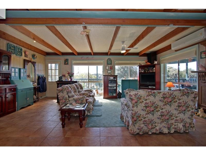 31 Eugenia Street, Rye VIC 3941