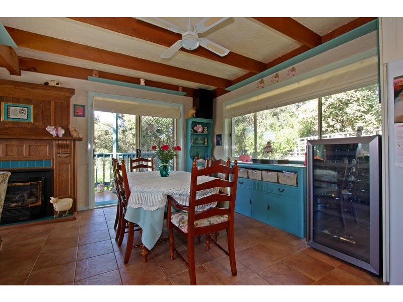 31 Eugenia Street, Rye VIC 3941