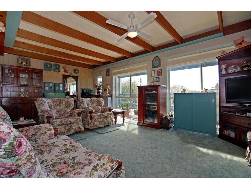 31 Eugenia Street, Rye VIC 3941