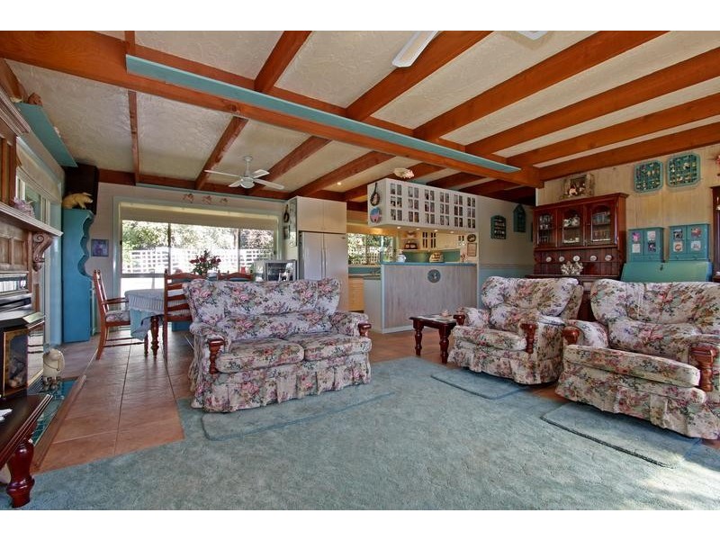 31 Eugenia Street, Rye VIC 3941