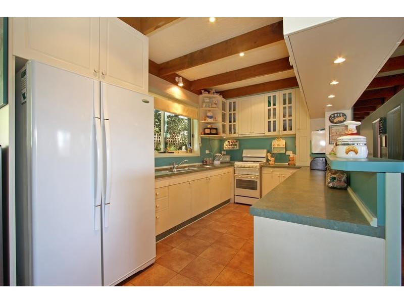 31 Eugenia Street, Rye VIC 3941