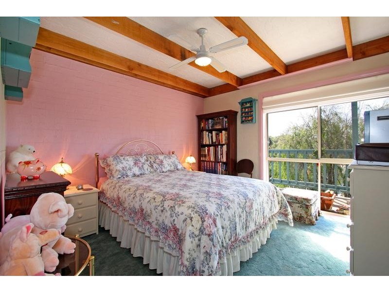 31 Eugenia Street, Rye VIC 3941