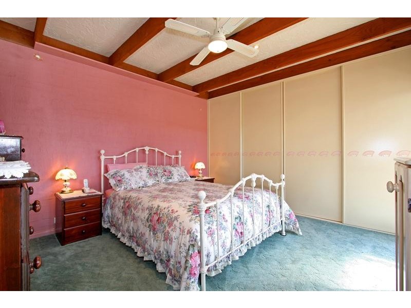 31 Eugenia Street, Rye VIC 3941