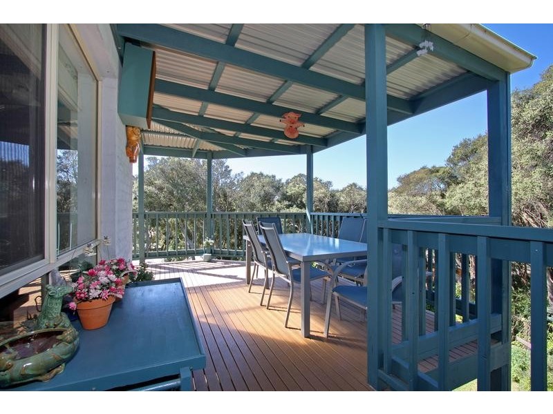 31 Eugenia Street, Rye VIC 3941