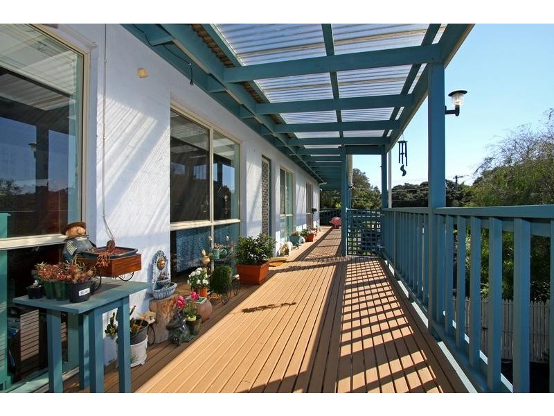 31 Eugenia Street, Rye VIC 3941