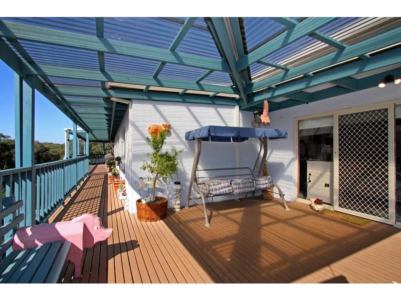 31 Eugenia Street, Rye VIC 3941