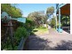 31 Eugenia Street, Rye VIC 3941