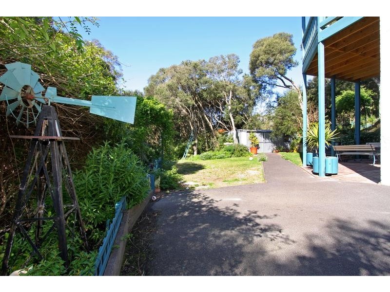 31 Eugenia Street, Rye VIC 3941