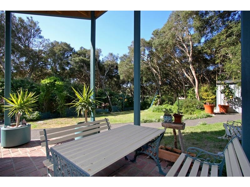 31 Eugenia Street, Rye VIC 3941