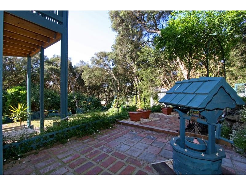 31 Eugenia Street, Rye VIC 3941