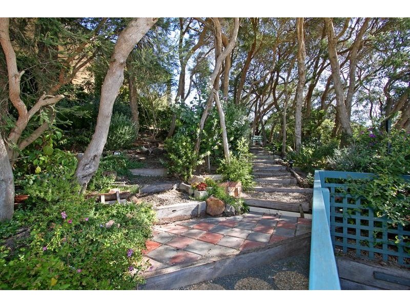 31 Eugenia Street, Rye VIC 3941