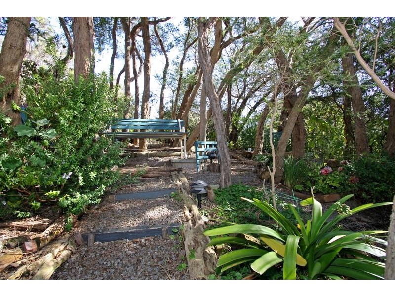 31 Eugenia Street, Rye VIC 3941