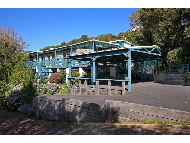 31 Eugenia Street, Rye VIC 3941