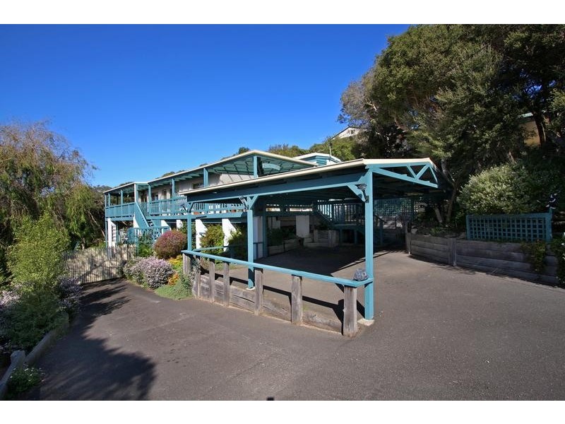 31 Eugenia Street, Rye VIC 3941