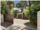 3 Timmins Crescent, Rye VIC 3941