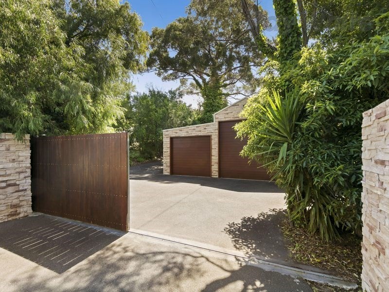 3 Timmins Crescent, Rye VIC 3941