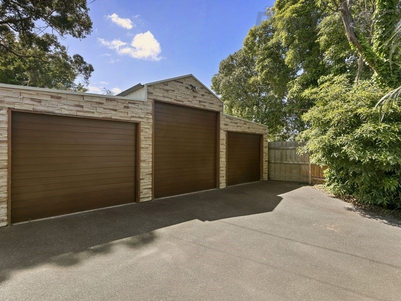 3 Timmins Crescent, Rye VIC 3941