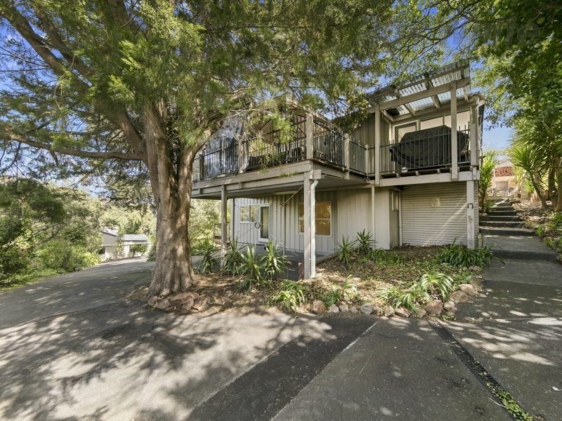 3 Timmins Crescent, Rye VIC 3941