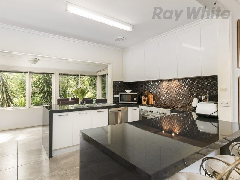 3 Timmins Crescent, Rye VIC 3941