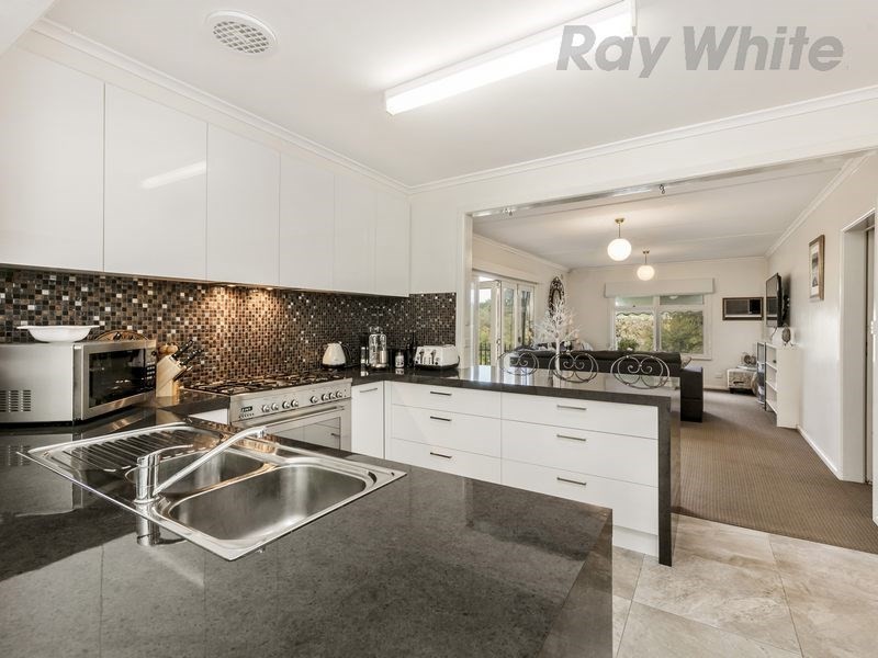 3 Timmins Crescent, Rye VIC 3941