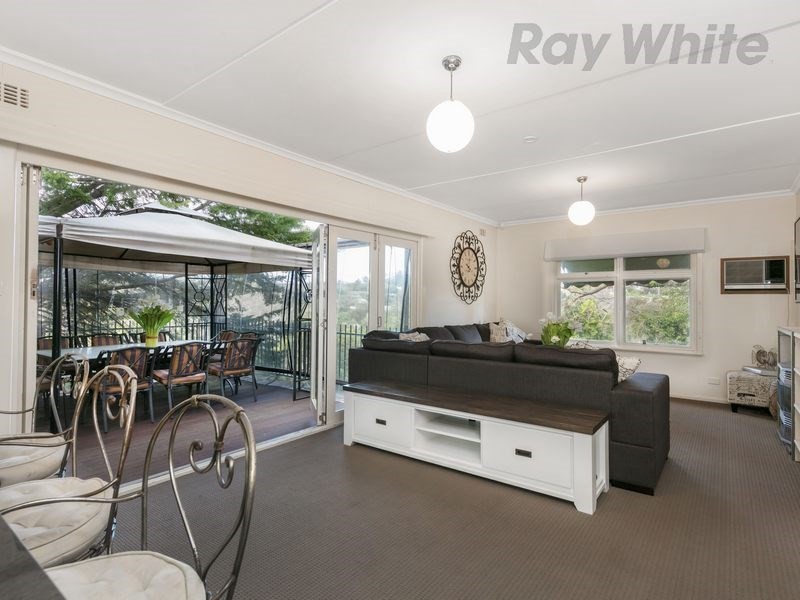 3 Timmins Crescent, Rye VIC 3941
