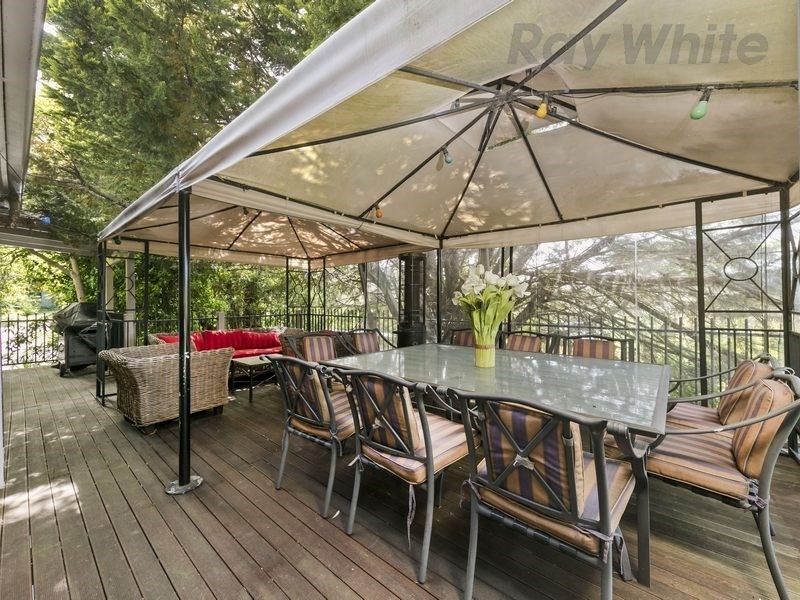 3 Timmins Crescent, Rye VIC 3941