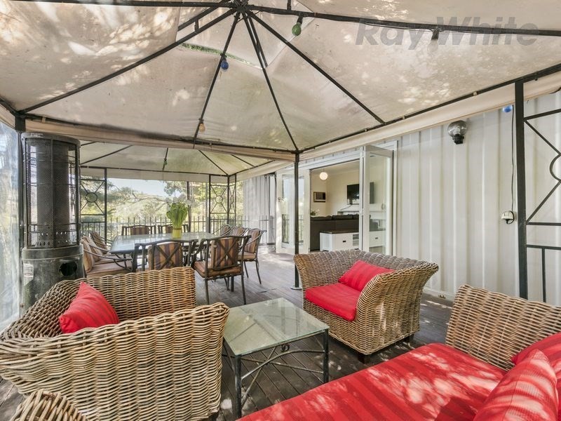 3 Timmins Crescent, Rye VIC 3941