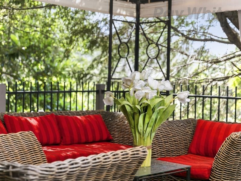 3 Timmins Crescent, Rye VIC 3941