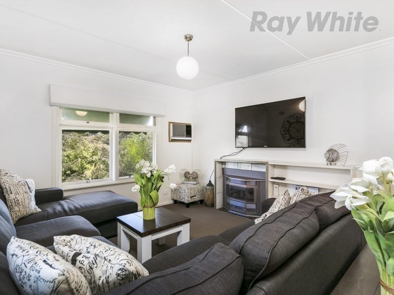 3 Timmins Crescent, Rye VIC 3941