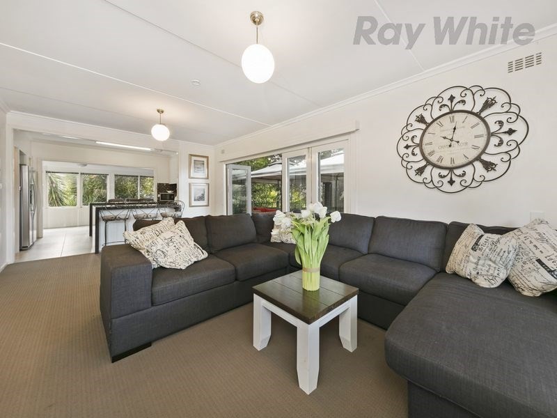 3 Timmins Crescent, Rye VIC 3941