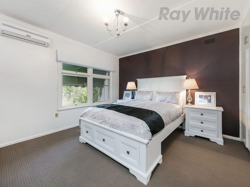 3 Timmins Crescent, Rye VIC 3941