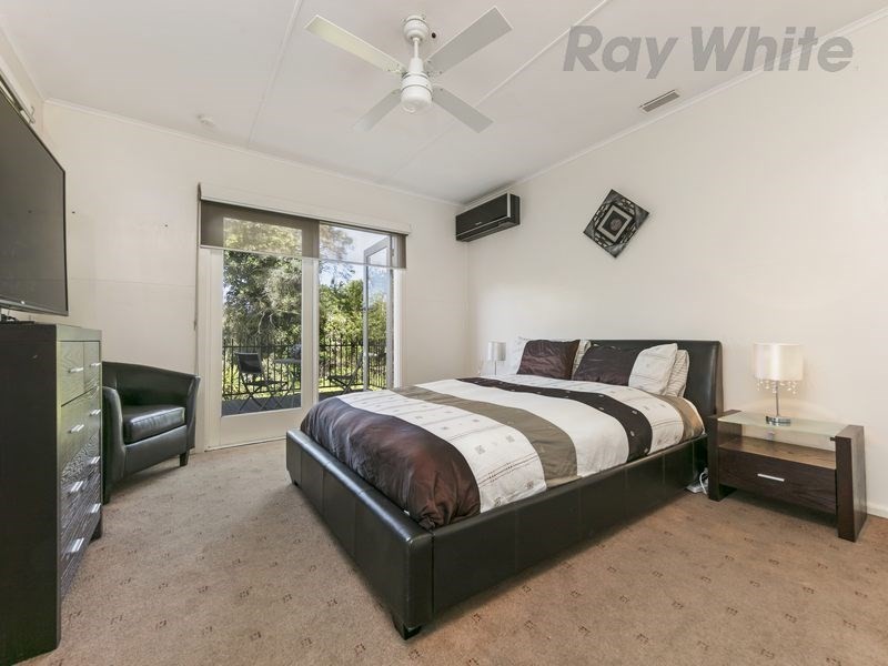 3 Timmins Crescent, Rye VIC 3941