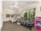 3 Timmins Crescent, Rye VIC 3941
