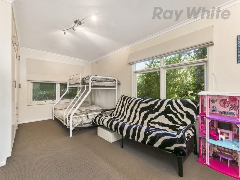 3 Timmins Crescent, Rye VIC 3941