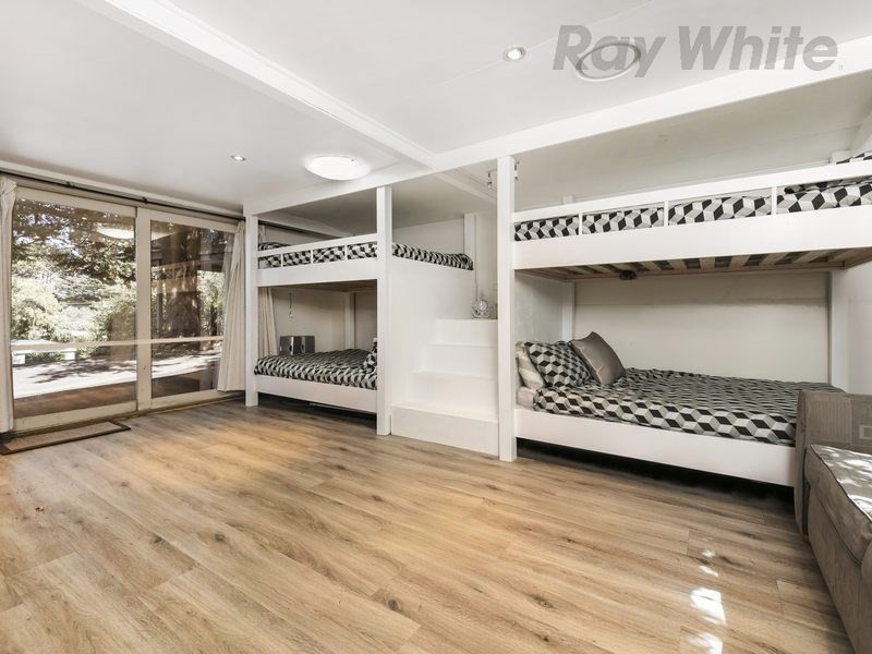 3 Timmins Crescent, Rye VIC 3941