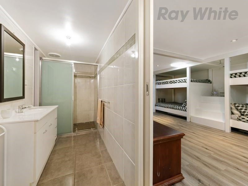 3 Timmins Crescent, Rye VIC 3941