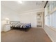 3 Timmins Crescent, Rye VIC 3941
