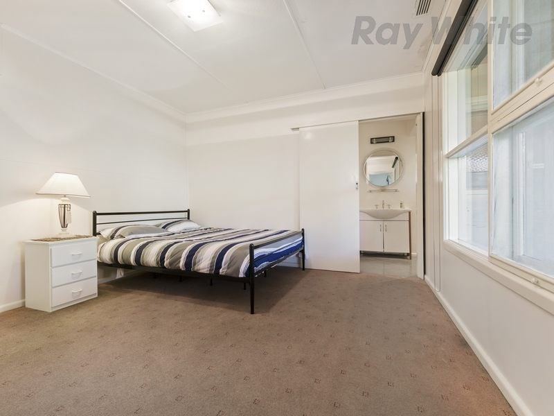 3 Timmins Crescent, Rye VIC 3941