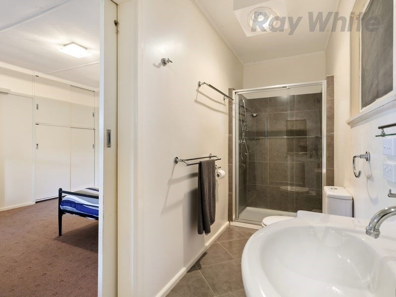 3 Timmins Crescent, Rye VIC 3941