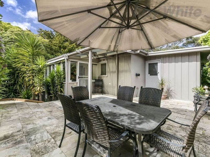 3 Timmins Crescent, Rye VIC 3941