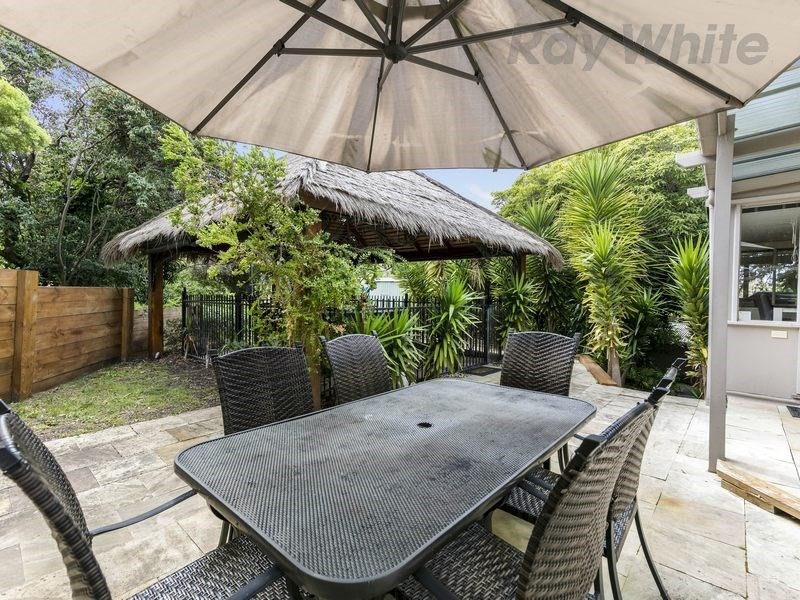 3 Timmins Crescent, Rye VIC 3941