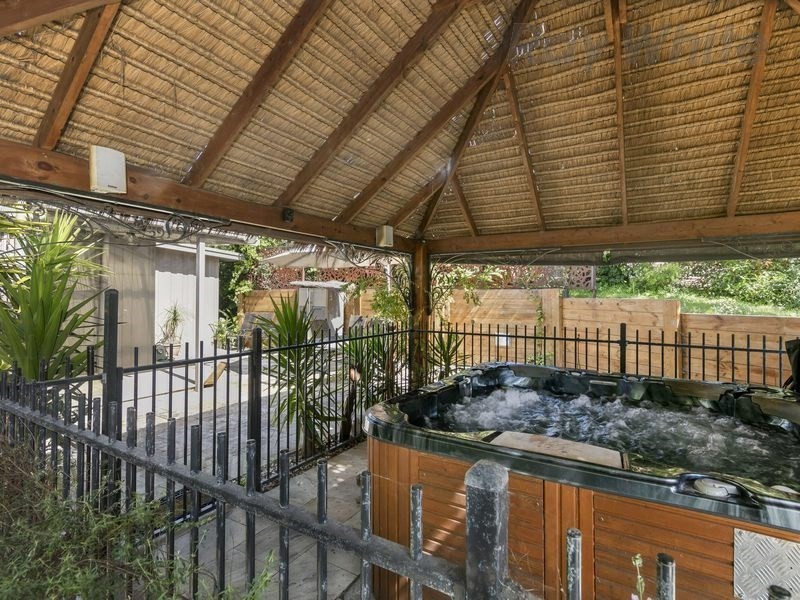 3 Timmins Crescent, Rye VIC 3941