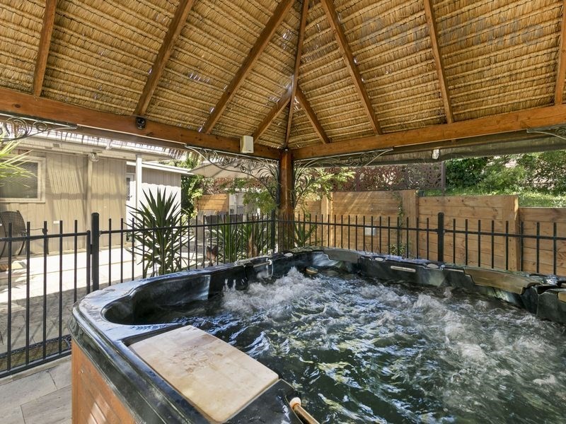 3 Timmins Crescent, Rye VIC 3941