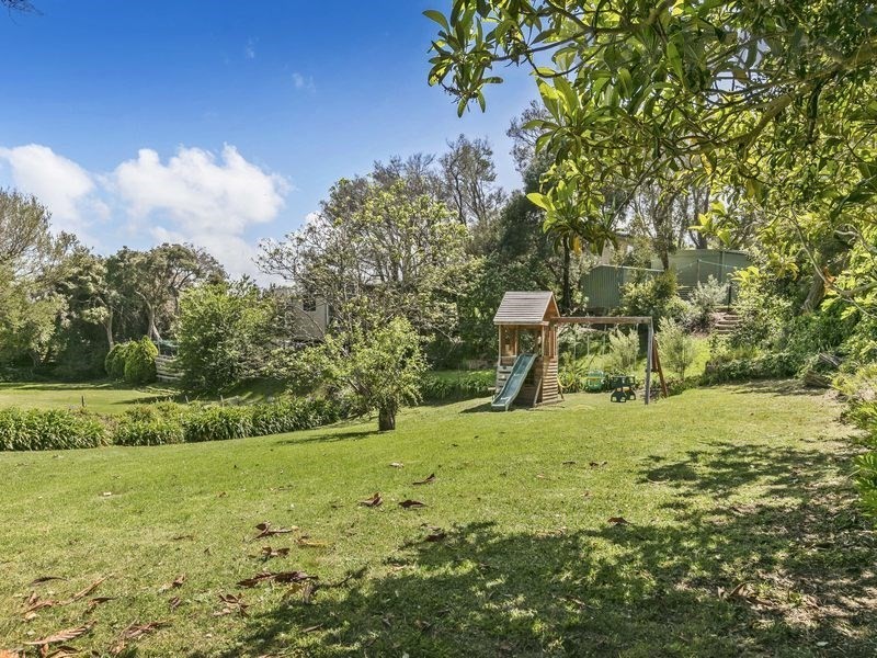 3 Timmins Crescent, Rye VIC 3941