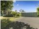 3 Timmins Crescent, Rye VIC 3941
