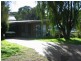 32 Valentine Street, Rye VIC 3941