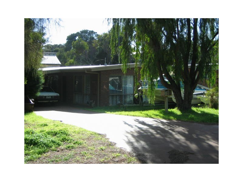 32 Valentine Street, Rye VIC 3941